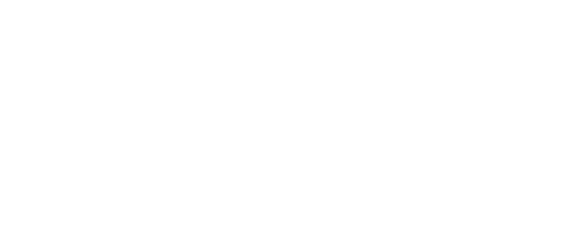 eMense_Live_Logo_White_Trans