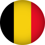 Belgium_Emense_flags