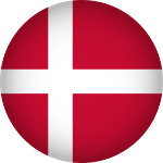 Denmark_Emense_flags