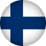 Finland_Emense_flags