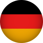 Germany_Emense_flags