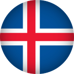 Iceland_Emense_flags