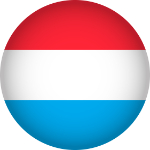 Luxembourg_Emense_flags