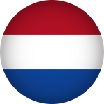 Netherlands_Emense_flags