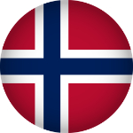 Norway_Emense_flags