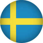 Sweden_Emense_flags