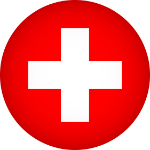 Swiss_Emense_flags