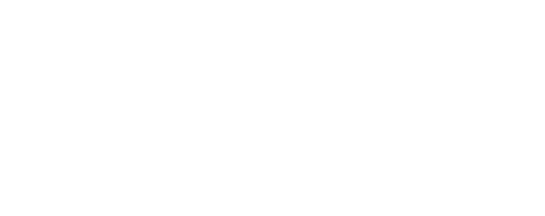 ign-fr-w-t